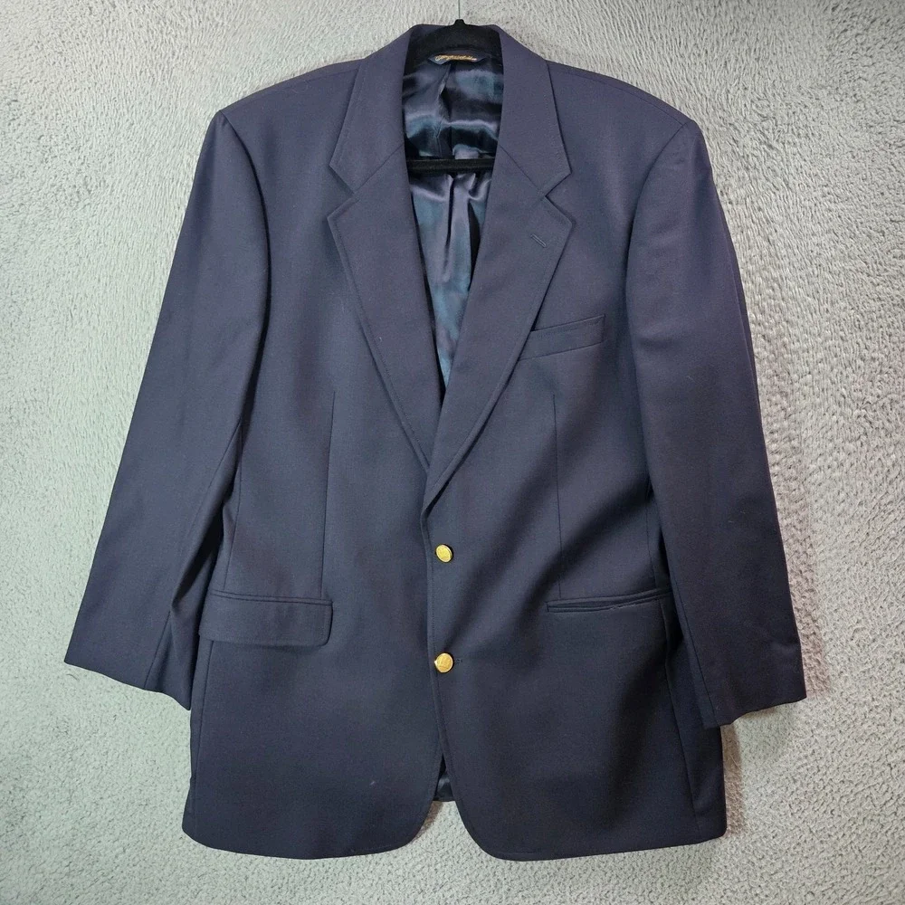 Brooks Brothers brooks brothers
